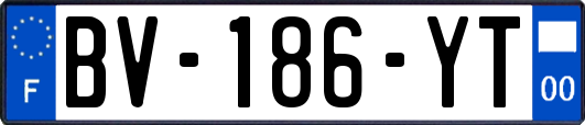 BV-186-YT