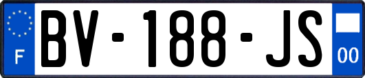 BV-188-JS
