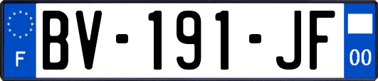 BV-191-JF