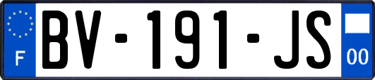 BV-191-JS