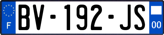 BV-192-JS