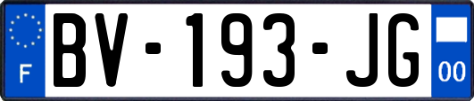 BV-193-JG