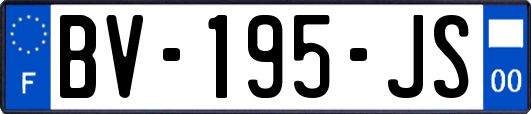 BV-195-JS