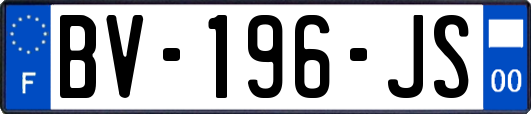 BV-196-JS