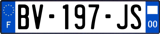 BV-197-JS