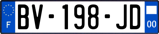 BV-198-JD