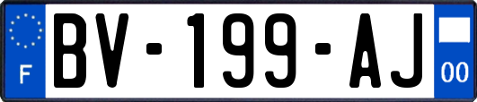 BV-199-AJ