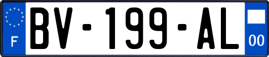 BV-199-AL