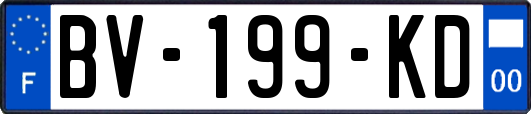 BV-199-KD