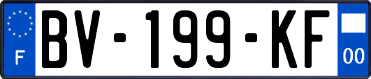 BV-199-KF