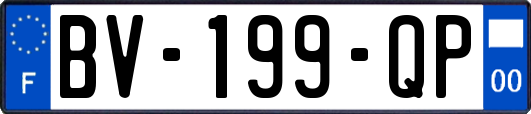 BV-199-QP