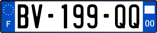 BV-199-QQ