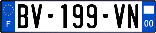 BV-199-VN