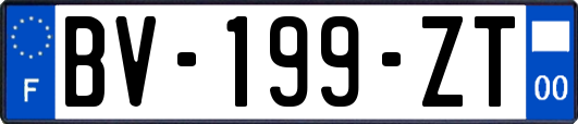 BV-199-ZT