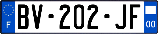 BV-202-JF