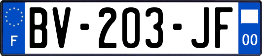 BV-203-JF