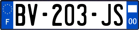 BV-203-JS