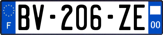 BV-206-ZE