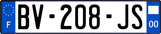 BV-208-JS