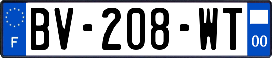 BV-208-WT