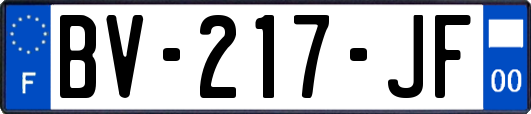 BV-217-JF