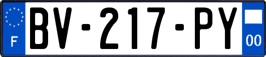 BV-217-PY