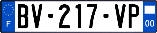 BV-217-VP