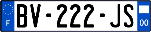 BV-222-JS