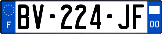 BV-224-JF