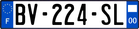 BV-224-SL