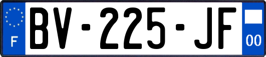 BV-225-JF