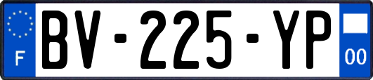 BV-225-YP