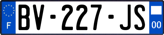 BV-227-JS