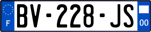 BV-228-JS