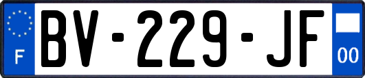 BV-229-JF