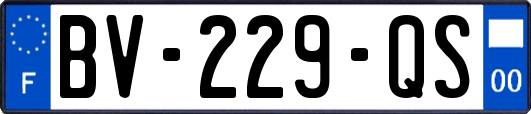 BV-229-QS