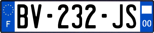 BV-232-JS