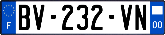 BV-232-VN