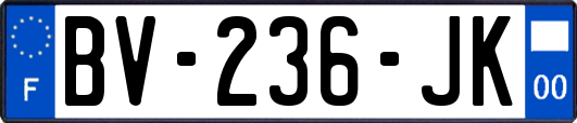 BV-236-JK