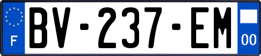 BV-237-EM