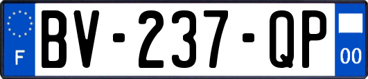 BV-237-QP