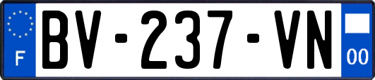 BV-237-VN