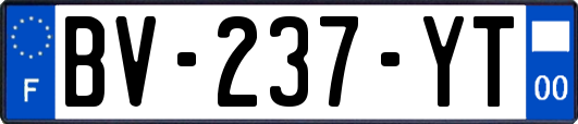 BV-237-YT