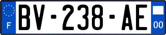 BV-238-AE