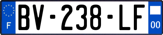 BV-238-LF