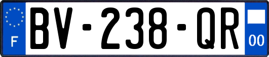 BV-238-QR