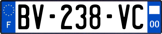 BV-238-VC