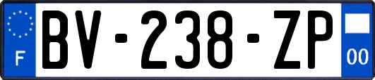 BV-238-ZP