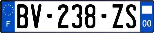 BV-238-ZS