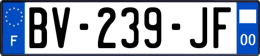 BV-239-JF